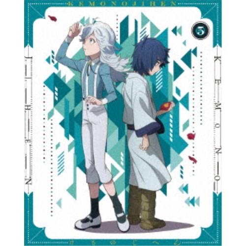 ϥԥͥåȡ饤㤨֡11/30! 1000OFFݥ۲ʪ 5ǡ ( Blu-rayۡפβǤʤ6,160ߤˤʤޤ