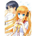 Charlotte 6《完全生産限定版》 (初回限定) 【DVD】