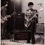 resort(山口冨士夫+加部正義)/live 1976 【CD】 3,272円