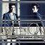 SUPER JUNIOR DONGHAE  EUNHYUKSKELETON CD+DVD