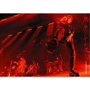 ポルノグラフィティ/17thライヴサーキット続・ポルノグラフィティ Live at TOKYO GARDEN THEATER 2021 (初回限定) 【Blu-...