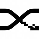 ALVA NOTO/XERROX VOL.5 【CD】