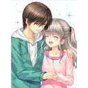 Charlotte 7《完全生産限定版》 (初回限定) 【DVD】