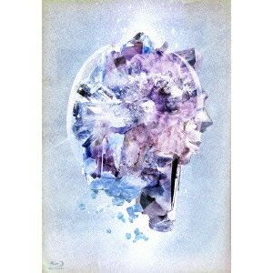 商品種別Blu-ray※こちらの商品はBlu-ray対応プレイヤーでお楽しみください。発売日2014/12/03ご注文前に、必ずお届け日詳細等をご確認下さい。関連ジャンルミュージック邦楽収録内容Disc.101.ドリーマーズ・ハイ (RADWIMPS GRAND PRIX 2014 実況生中継)(5:43)02.One man live (RADWIMPS GRAND PRIX 2014 実況生中継)(4:23)03.DARMA GRAND PRIX (RADWIMPS GRAND PRIX 2014 実況生中継)(3:50)04.ギミギミック (RADWIMPS GRAND PRIX 2014 実況生中継)(2:45)05.アイアンバイブル (RADWIMPS GRAND PRIX 2014 実況生中継)(5:54)06.Tummy (RADWIMPS GRAND PRIX 2014 実況生中継)(5:02)07.トレモロ (RADWIMPS GRAND PRIX 2014 実況生中継)(4:21)08.ます。 (RADWIMPS GRAND PRIX 2014 実況生中継)(2:19)09.パーフェクトベイビー (RADWIMPS GRAND PRIX 2014 実況生中継)(5:15)10.ブレス (RADWIMPS GRAND PRIX 2014 実況生中継)(6:15)11.実況中継 (RADWIMPS GRAND PRIX 2014 実況生中継)(5:00)12.おしゃかしゃま (RADWIMPS GRAND PRIX 2014 実況生中継)(6:51)13.DADA (RADWIMPS GRAND PRIX 2014 実況生中継)(3:50)14.最後の晩餐 (RADWIMPS GRAND PRIX 2014 実況生中継)(4:59)15.シザースタンド (RADWIMPS GRAND PRIX 2014 実況生中継)(5:15)16.ラストバージン (RADWIMPS GRAND PRIX 2014 実況生中継)(4:53)17.有心論 (RADWIMPS GRAND PRIX 2014 実況生中継)(5:18)18.君と羊と青 (RADWIMPS GRAND PRIX 2014 実況生中継)(3:20)19.会心の一撃 (RADWIMPS GRAND PRIX 2014 実況生中継)(4:46)20.針と棘 (RADWIMPS GRAND PRIX 2014 実況生中継)(7:24)21.いいんですか？ ［ENCORE］ (RADWIMPS GRAND PRIX 2014 実況生中継)(4:24)22.05410-(ん) ［ENCORE］ (RADWIMPS GRAND PRIX 2014 実況生中継)(2:53)23.五月の蝿 ［ENCORE］ (RADWIMPS GRAND PRIX 2014 実況生中継)(5:18)24.ENDROLL ［ENCORE］ (RADWIMPS GRAND PRIX 2014 実況生中継)(4:53)25.RADWIMPS 2014 Document 4×4(-)商品概要通常版／252分スタッフ&amp;キャストRADWIMPS商品番号UPXH-20031販売元ユニバーサルミュージック組枚数1枚組収録時間252分画面サイズ16：9音声仕様日本語 リニアPCMステレオ 日本語コピーライト(C)2014 EMI Records、 a division of UNIVERSAL MUSIC LLC _映像ソフト _ミュージック_邦楽 _Blu-ray _ユニバーサルミュージック 登録日：2014/09/17 発売日：2014/12/03 締切日：2014/10/10