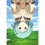【6/1限定エントリーでP3倍】サカサマのパテマ(初回限定) 【Blu-ray】 7,121円
