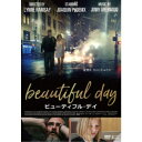 【7/18限定! 楽天会員なら最大P4倍】ビューティフル・デイ 【DVD】