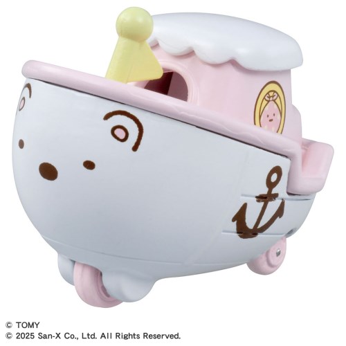 �ɥ꡼��ȥߥ� SP ���ߤå����餷 ���ߤ�դ� �������ޤ������ ���ɤ� �Ҷ� �ˤλ� �ߥ˥��� �� ����� 3��