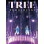  LIVE TOUR 2014 TREE () DVD