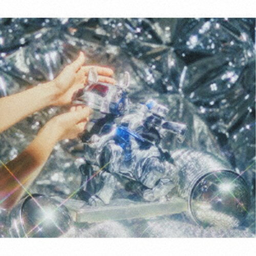 商品種別CD+Blu-ray発売日2022/12/14ご注文前に、必ずお届け日詳細等をご確認下さい。関連ジャンル邦楽ポップス永続特典／同梱内容2CD+Blu-ray(スマプラ対応)アーティストtricot収録内容Disc.101.模造紙ヒデキちゃん(3:02)02.＃アチョイ(3:10)03.OOOL(2:50)04.冗談検定(3:04)05.crumb(3:32)06.エンドロールに間に合うように(3:04)07.アンドロイド(4:00)08.鯨(4:24)09.ステンノー(4:07)10.アクアリウム(3:41)11.不出来(6:54)12.上出来 〜不出来 Remix〜(3:01)Disc.201.模造紙ヒデキちゃん - Instrumental(3:02)02.＃アチョイ - Instrumental(3:10)03.OOOL - Instrumental(2:50)04.冗談検定 - Instrumental(3:04)05.crumb - Instrumental(3:33)06.エンドロールに間に合うように - Instrumental(3:04)07.アンドロイド - Instrumental(4:00)08.鯨 - Instrumental(4:24)09.ステンノー - Instrumental(4:07)10.アクアリウム - Instrumental(3:41)11.不出来 - Instrumental(6:55)12.上出来 〜不出来 Remix〜 - Instrumental(3:00)Disc.301.Break (祝とりこちゃん小学六年生 2022.9.1 at LIQUIDROOM)(3:32)02.おもてなし (祝とりこちゃん小学六年生 2022.9.1 at LIQUIDROOM)(4:04)03.右脳左脳 (祝とりこちゃん小学六年生 2022.9.1 at LIQUIDROOM)(3:25)04.秘蜜 (祝とりこちゃん小学六年生 2022.9.1 at LIQUIDROOM)(5:27)05.アナメイン (祝とりこちゃん小学六年生 2022.9.1 at LIQUIDROOM)(5:21)06.餌にもなれない (祝とりこちゃん小学六年生 2022.9.1 at LIQUIDROOM)(3:52)07.＃アチョイ (祝とりこちゃん小学六年生 2022.9.1 at LIQUIDROOM)(3:08)08.スーパーサマー (祝とりこちゃん小学六年生 2022.9.1 at LIQUIDROOM)(2:25)09.庭 (祝とりこちゃん小学六年生 2022.9.1 at LIQUIDROOM)(6:06)10.夜の魔物 (祝とりこちゃん小学六年生 2022.9.1 at LIQUIDROOM)(7:37)11.よそいき (祝とりこちゃん小学六年生 2022.9.1 at LIQUIDROOM)(3:52)12.爆裂パニエさん (祝とりこちゃん小学六年生 2022.9.1 at LIQUIDROOM)(6:08)13.エンドロールに間に合うように (Music Video)(3:04)14.アクアリウム (Music Video)(3:41)15.アクアリウム (Behind the scenes)(7:00)商品概要ricotが見出だす「不出来」とは？1年ぶりのメジャー4thアルバム。コロナ禍の中、一度は延期となったものの積極的にワールドツアー開催を試み、定期的に日本国内でもライブをこなしてきたtricot。そんなtricotがライブを経て、何を感じ何を表現するのか必聴な1枚となっている。今作は昨年リリースされた『上出来』に対して、『不出来』というタイトルだが、tricotにとっての「不出来」とは何を示すのか。『不出来』というタイトルは一見マイナスイメージだが、tricotは何を見せてくれるのか。商品番号CTCR-96068販売元エイベックス・マーケティング組枚数3枚組収録時間181分音声仕様リニアPCMステレオ 日本語 _音楽ソフト _邦楽_ポップス _CD+Blu-ray _エイベックス・マーケティング 登録日：2022/09/01 発売日：2022/12/14 締切日：2022/10/25