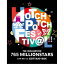 765 MILLION ALLSTARSTHE IDOLMSTER 765 MILLIONSTARS HOTCHPOTCH FESTIVL LIVE Blu-ray GOTTANI-BOX () Blu-ray