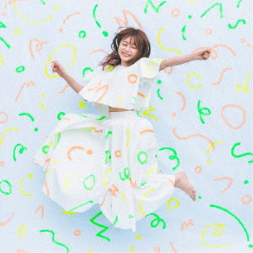 商品種別CD発売日2026/07/22ご注文前に、必ずお届け日詳細等をご確認下さい。関連ジャンル邦楽ポップス特典情報初回特典特製トレカ封入アーティスト水瀬いのり収録内容Disc.101.Summer Challenger(3:50)02.ハートノフレーバー(3:55)03.リフローレセンス(4:02)商品概要音楽活動10周年を経て最初のリリースとなる本作は、2026年9月12日(土)・13日(日)に山梨県富士急ハイランド・コニファーフォレストにて開催する水瀬いのり初の野外ライブのテーマソングとして、新たな季節の始まりとこれからへの期待感を軽やかに描いた一曲となっている。収録曲「リフローレセンス」はスマートパチンコ機『eフィーバーデッドマウントデスプレイ魂神9000』搭載楽曲。商品番号KICM-2174販売元キングレコード組枚数1枚組収録時間11分 _音楽ソフト _邦楽_ポップス _CD _キングレコード 登録日：2026/05/03 発売日：2026/07/22 締切日：2026/06/17