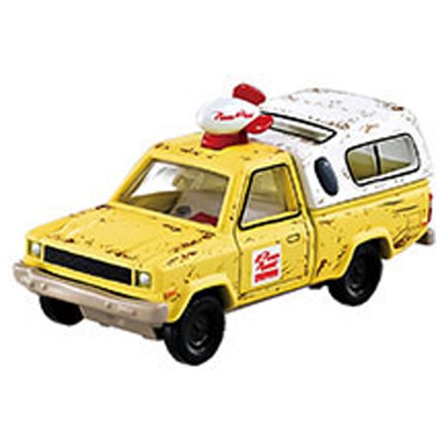 楽天市場】トイストーリー（ミニカー・トイカー｜車）：乗り物の