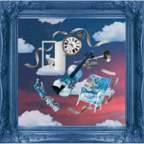 【11/25限定! 最大1000円OFFクーポン】SUPER★DRAGON／Dreamland《通常盤》 【CD】