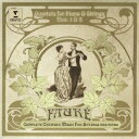 【8/25限定! 2000円OFFクーポン!!】(クラシック)/フォーレ:室内楽曲全集-4 ピアノ四重奏曲 第1番&第2番 【CD】