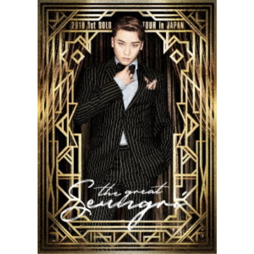 楽天市場】bigbang スンリ dvdの通販 楽天市場】bigbang スンリ dvdの通販