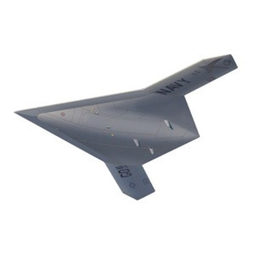 商品種別ホビー 発売日2020/11/01ご注文前に、必ずお届け日詳細等をご確認下さい。関連ジャンルプラモデル乗り物乗り物（空）商品概要2007年からアメリカ海軍が本格的に開発を進めているX-47Bは完全自立型の無人戦闘攻撃機開発に必要とな...