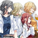 SSGIRLS/Sing a SonG (初回限定) 【CD+Blu-ray】