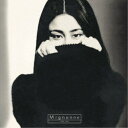 大貫妙子/MIGNONNE 【CD】