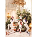 華Doll* THE STAGE -Another Universe- 【Blu-ray】