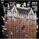 マイルス・デイビス/ジャズ・アット・ザ・プラザ Vol.1 【CD】
