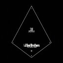 三代目 J Soul Brothers from EXILE TRIBE/THE JSB WORLD 【CD】