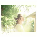 水瀬いのり/glow (初回限定) 【CD+Blu-ray】