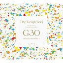 ゴスペラーズ/G30 -Beautiful Harmony 2-《通常盤》 【CD】