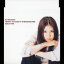 高岡亜衣/光と風と君の中で 【CD】 1,047円