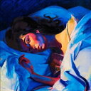 ロード/メロドラマ 【CD】