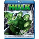 【7/18限定! 楽天会員なら最大P4倍】ハルク 【Blu-ray】