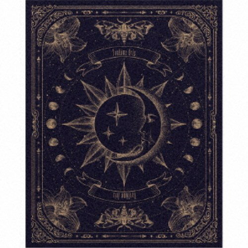 Fantome Iris/ピエロ《Blu-ray付生産限定盤》 (初回限定) 【CD+Blu-ray】