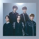 AVEST/New World《Type-B》 【CD】