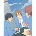 君と僕。 5 (初回限定) 【DVD】