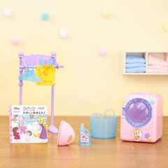 https://thumbnail.image.rakuten.co.jp/@0_mall/es-toys/cabinet/375/10835375.jpg