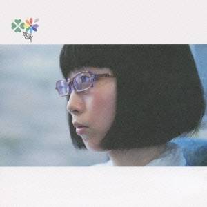 つじあやの／虹色の花咲きほこるとき 【CD】