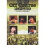 Off Course 1982630 ƻۥ󥵡 DVD