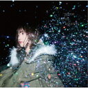 楠木ともり/narrow《限定A盤》 (初回限定) 【CD+Blu-ray】