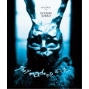 ドニー・ダーコ 劇場公開版 【Blu-ray】