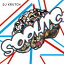 DJ KRUTCH／SOPHIC 【CD】