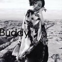 坂本真綾／Buddy 【CD】