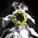 Kダブシャイン/沈まぬ太陽 【CD】