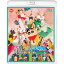 映画 クレヨンしんちゃん ヘンダーランドの大冒険 【Blu-ray】 4,224円