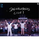 V.A./Live at 日比谷野外大音楽堂 240519 〜日比谷野音100年のありがとう☆彡〜 【Blu-ray】