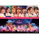 Berryz工房／Berryz工房デビュー10周年記念コンサートツアー2014秋〜プロフェッショナル〜 【DVD】