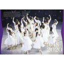 乃木坂46/12th YEAR BIRTHDAY LIVE DAY3 03.09.2024 【Blu-ray】