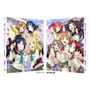 ラブライブ！サンシャイン！！ 2nd Season 7《特装限定版》 (初回限定) 【Blu-ray】