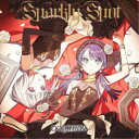 DOLLCHESTRA/Sparkly Spot 【CD】