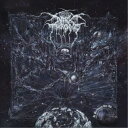 DARKTHRONE/IT BECKONS US ALL 【CD】