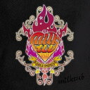【7/13~ エントリー&5000円以上購入でP最大5倍】milktub/SMILE ENERGY 【CD】