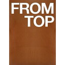 【エントリーでポイント10倍★3/4_20:00〜3/11_1:59まで】T.O.P／1st PICTORIAL RECORDS ［FROM TOP］ (初回限定) 【DVD】